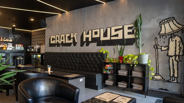 Boutique C House Inc. - Image 2